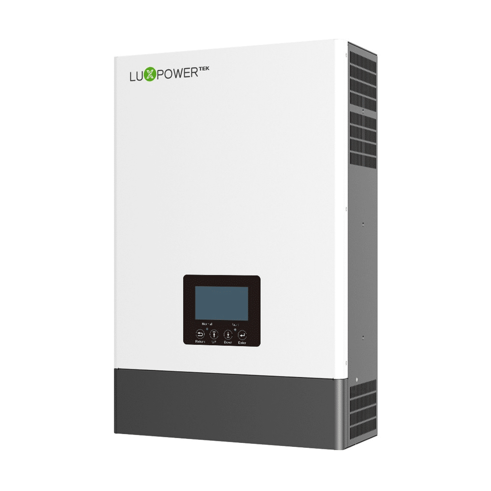 Luxpower Hybrid Inverter 12KW